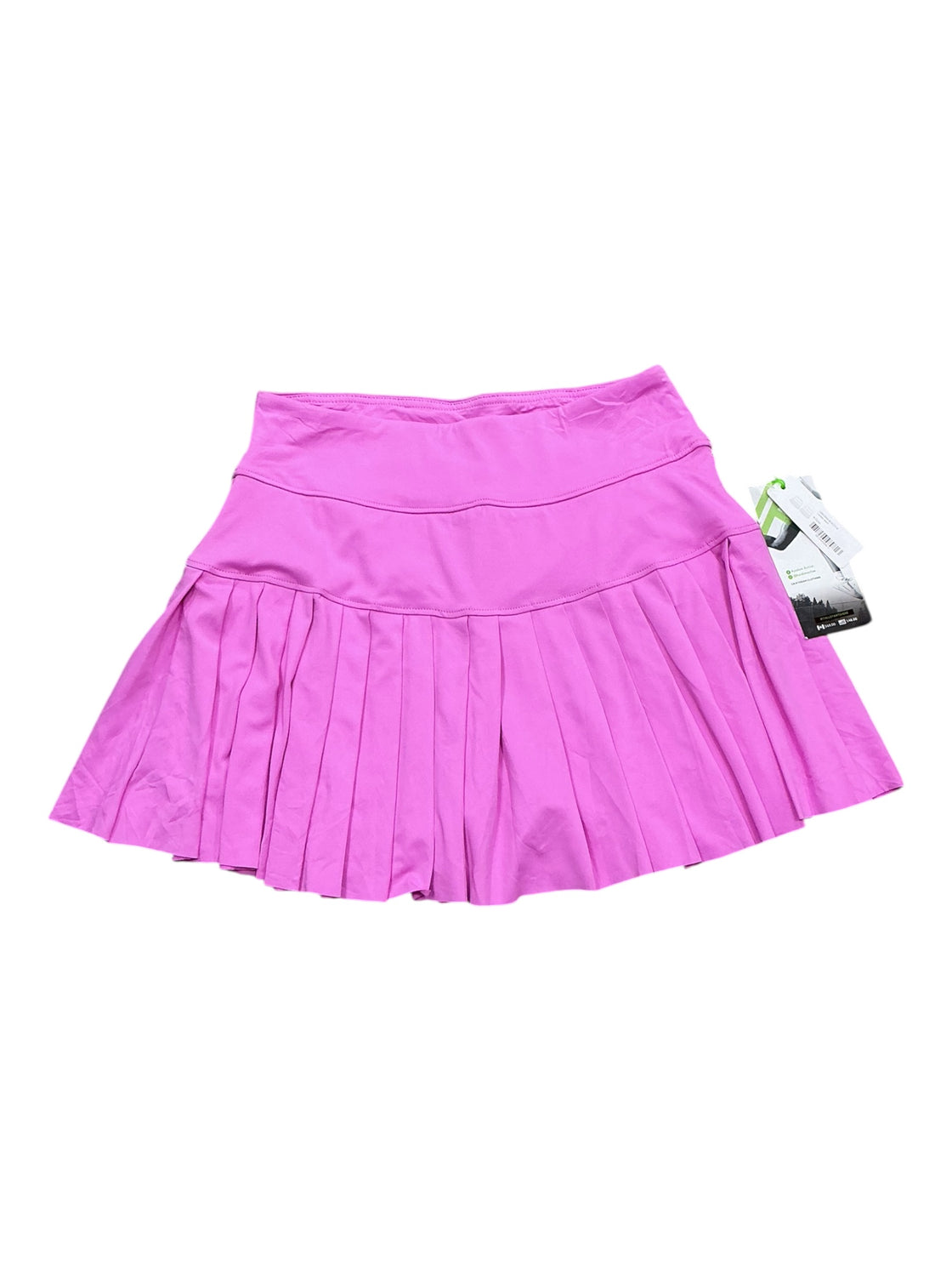 Falda Deportiva P/S (KYODAN)