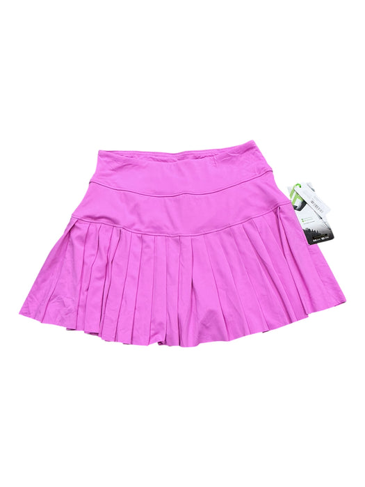 Falda Deportiva P/S (KYODAN)