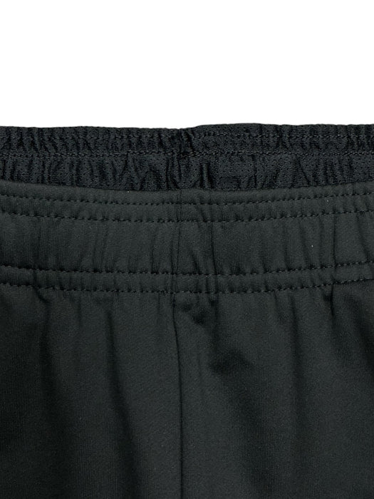 Pants M (NIKE)