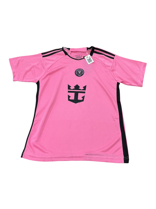Traje Deportivo para niño 28
