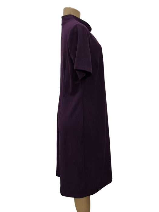 Vestido 12 (SHELBY & PALMER)