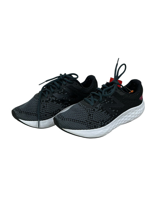 Tenis 8 (NEW BALANCE)