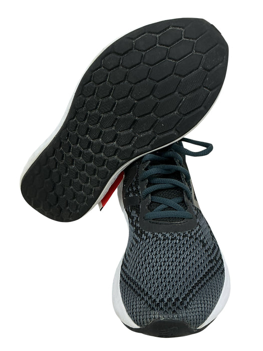 Tenis 8 (NEW BALANCE)