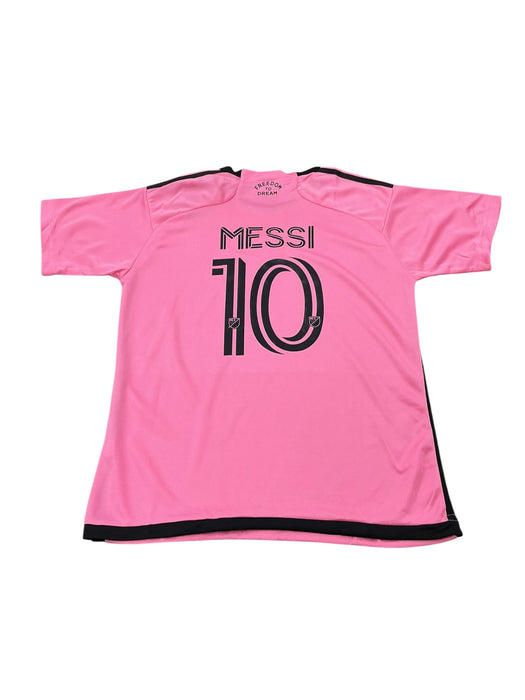 Traje Deportivo para niño 28