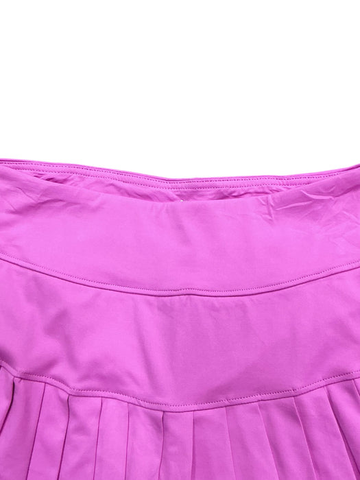 Falda Deportiva P/S (KYODAN)