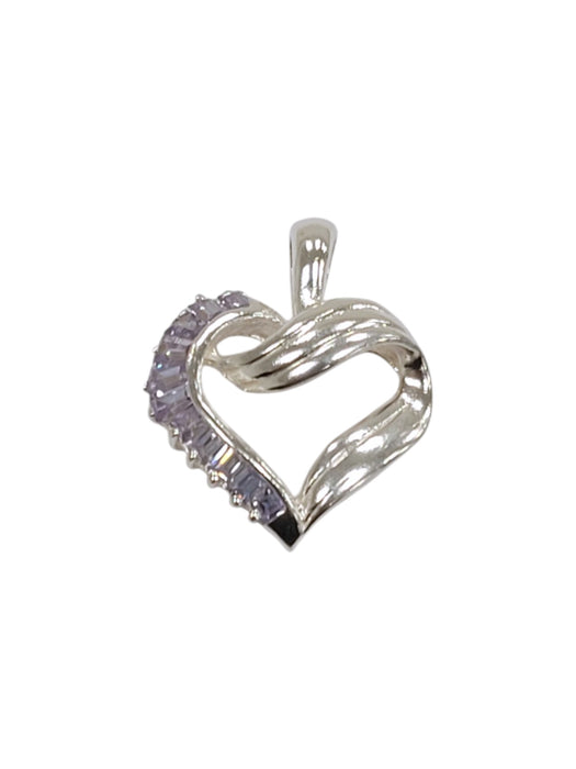 Dije de plata (925)