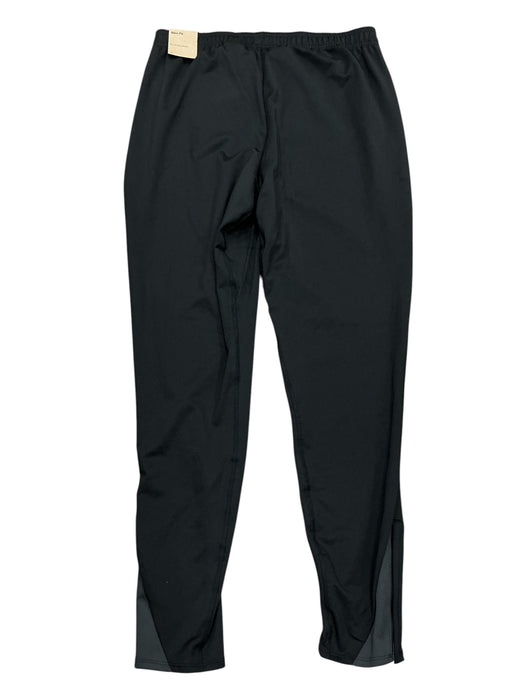 Pants M (NIKE)