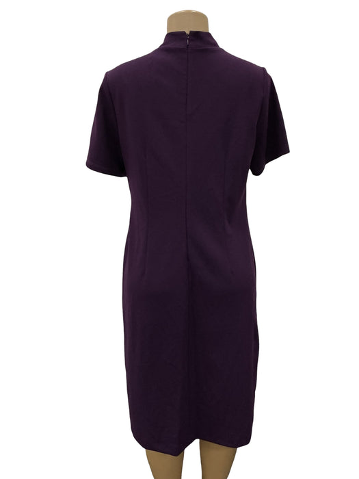 Vestido 12 (SHELBY & PALMER)
