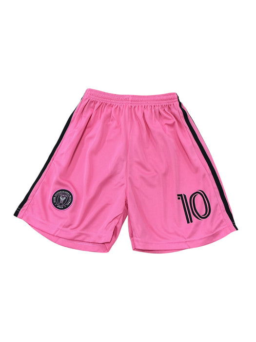 Traje Deportivo para niño 28