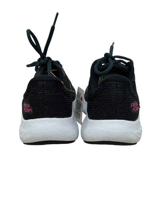 Tenis 8 (NEW BALANCE)