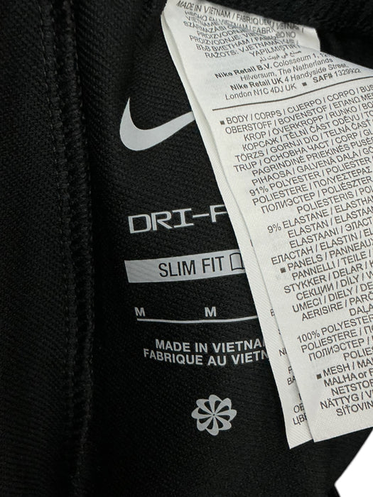 Pants M (NIKE)