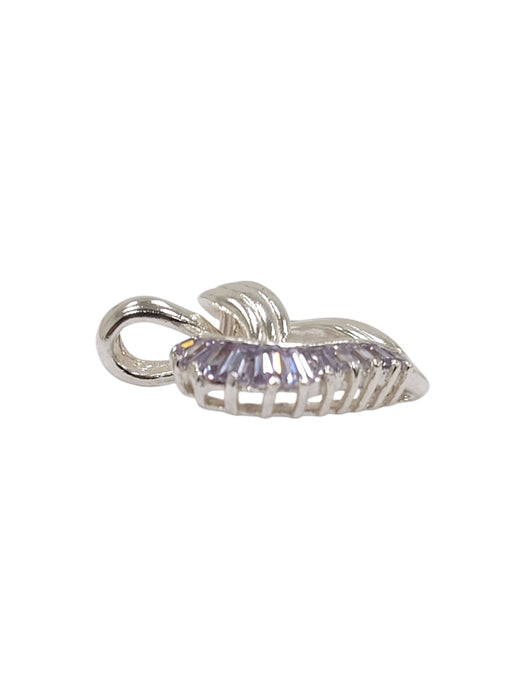 Dije de plata (925)