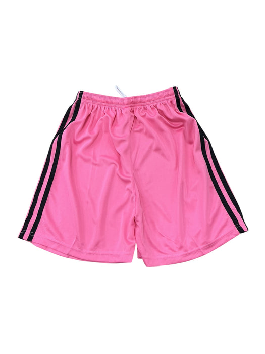 Traje Deportivo para niño 28