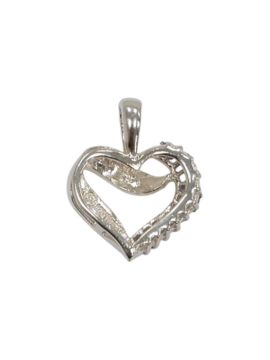Dije de plata (925)