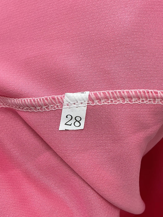 Traje Deportivo para niño 28