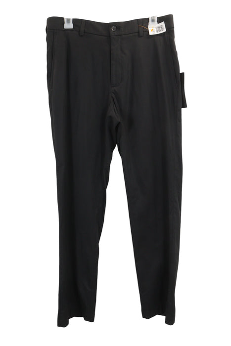 Pantalon 32x30 (WALTER HAGEN)