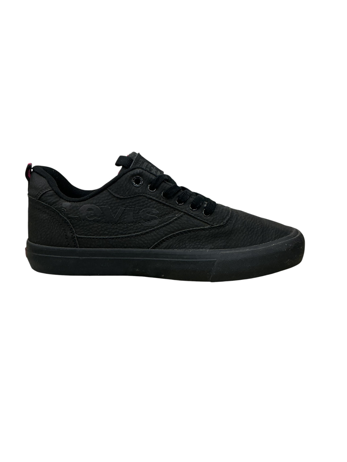 Tenis 8.5 (LEVI'S)