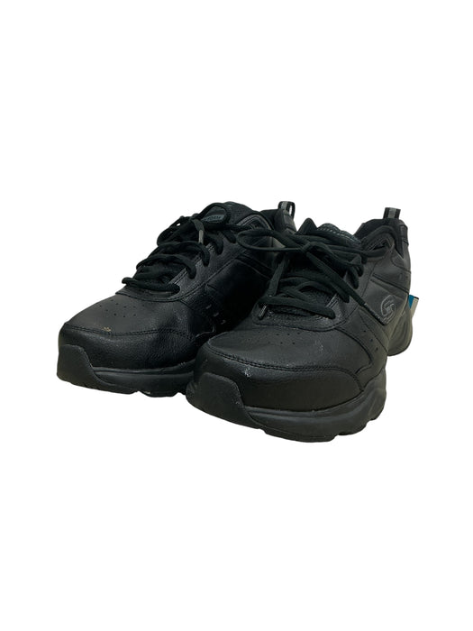 Tenis 9 (SKECHERS)