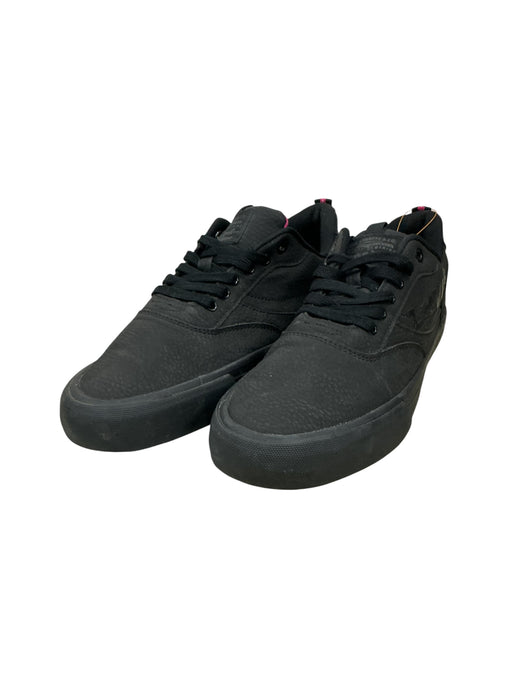 Tenis 8.5 (LEVI'S)