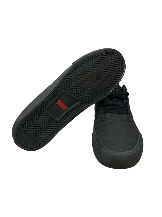 Tenis 8.5 (LEVI'S)