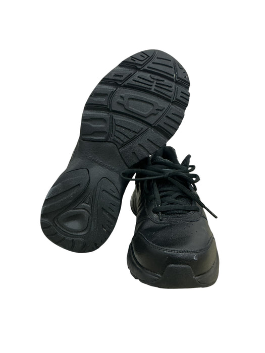 Tenis 9 (SKECHERS)