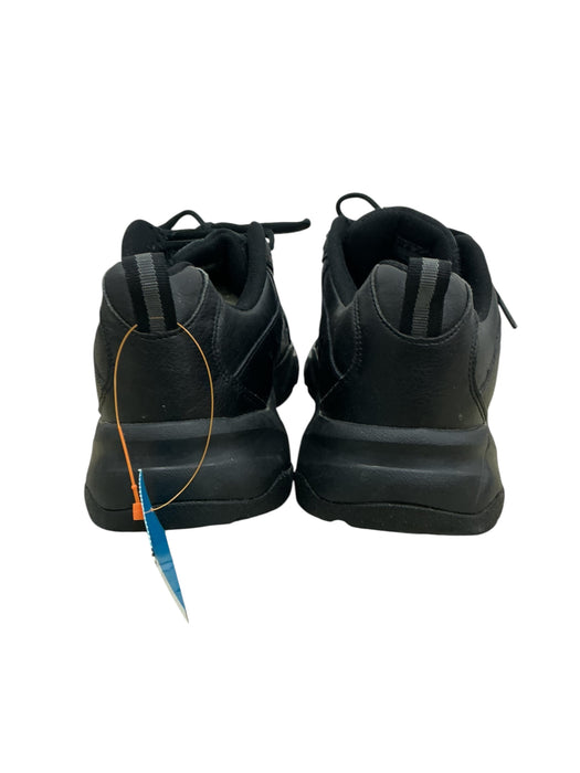 Tenis 9 (SKECHERS)