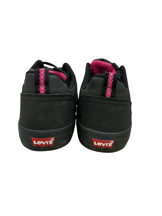 Tenis 8.5 (LEVI'S)