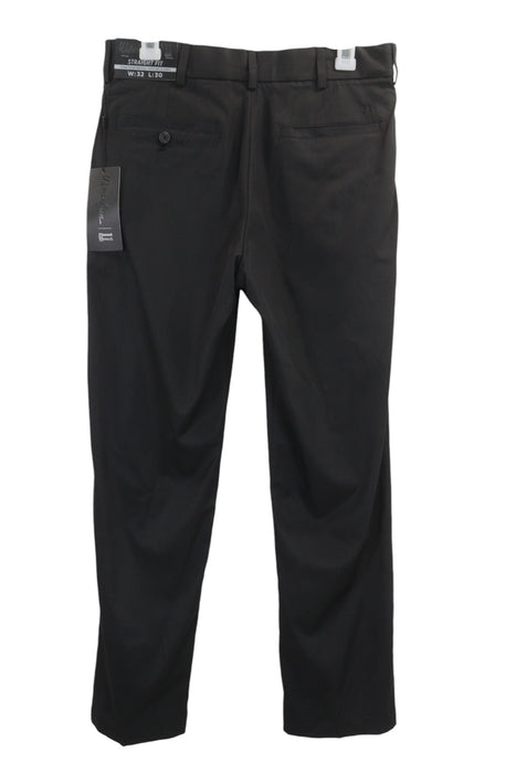 Pantalon 32x30 (WALTER HAGEN)