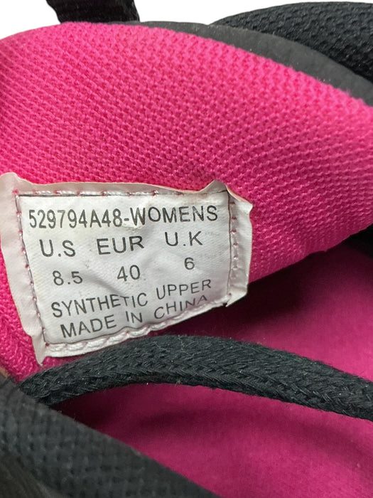 Tenis 8.5 (LEVI'S)