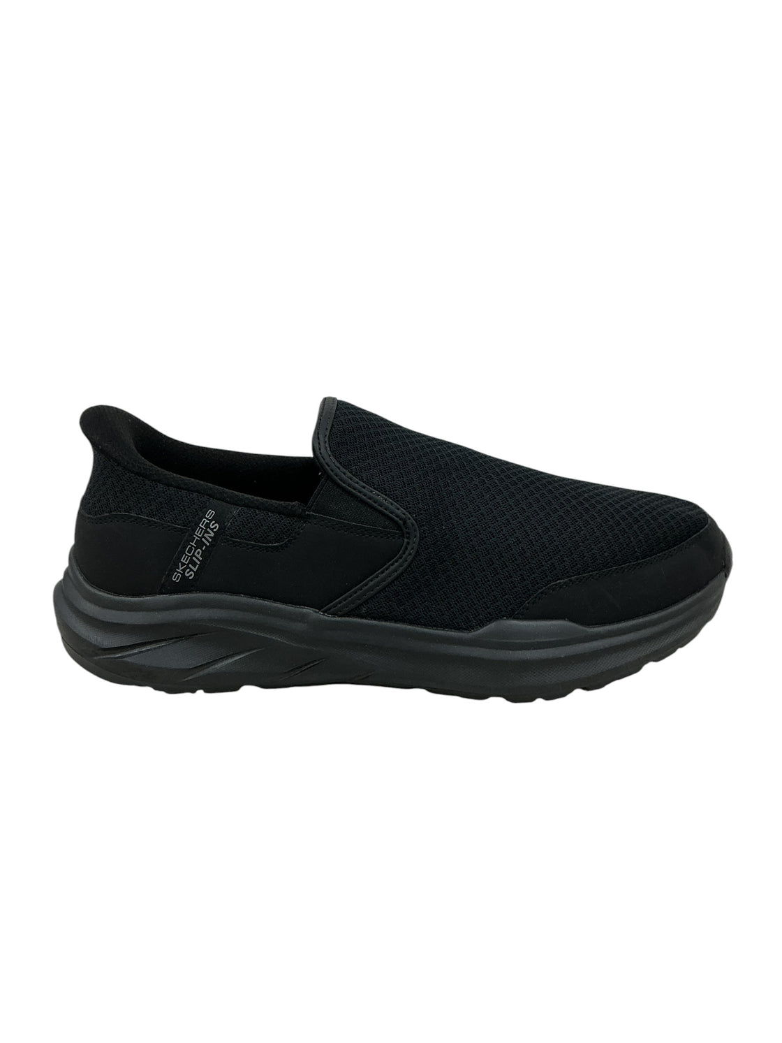 Tenis 9.5 (SKECHERS)