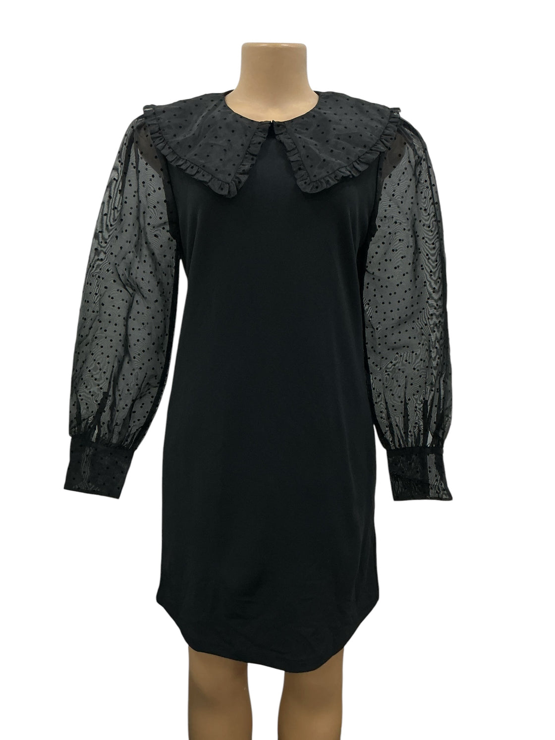 Vestido S