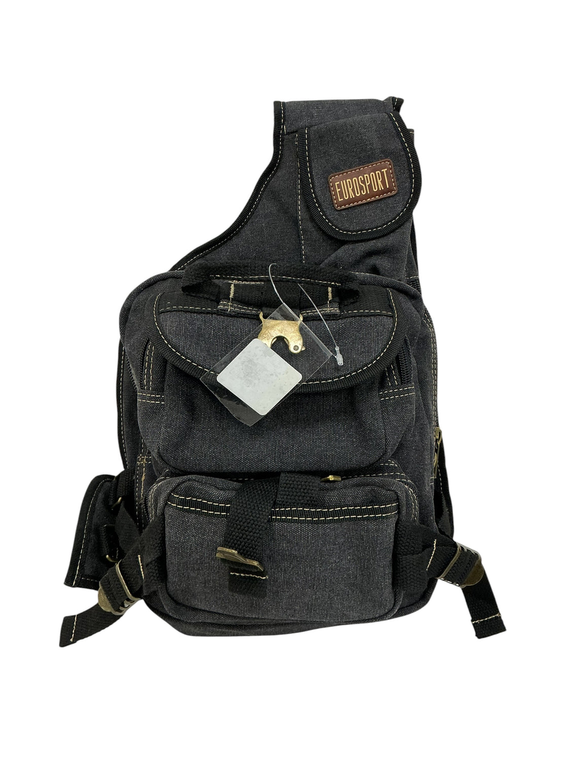 Mochila (EUROSPORT)