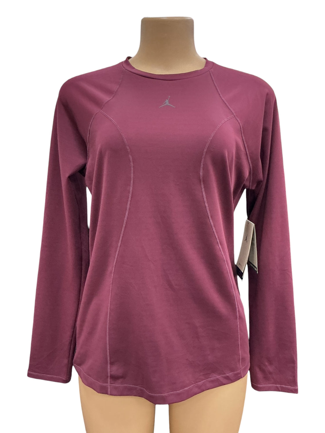 Blusa Deportiva L (JORDAN)