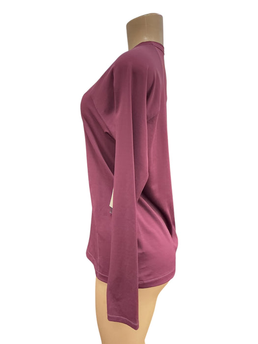 Blusa Deportiva L (JORDAN)