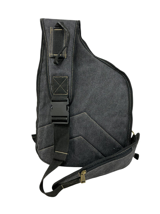 Mochila (EUROSPORT)