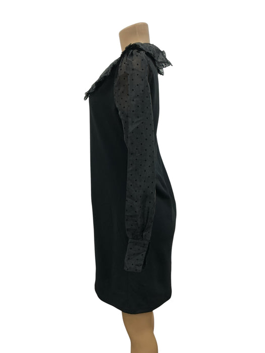 Vestido S