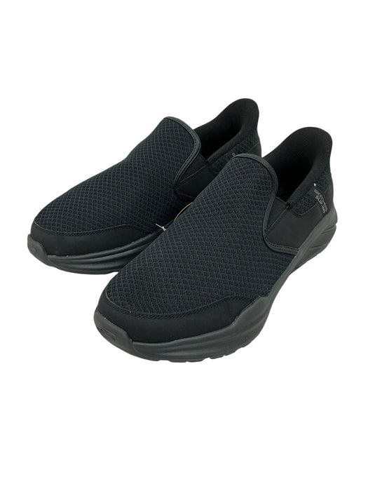 Tenis 9.5 (SKECHERS)
