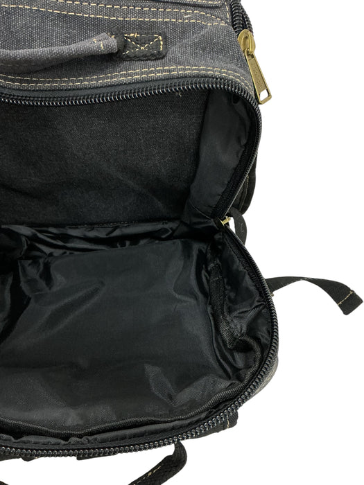 Mochila (EUROSPORT)
