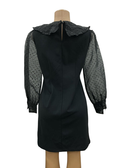Vestido S