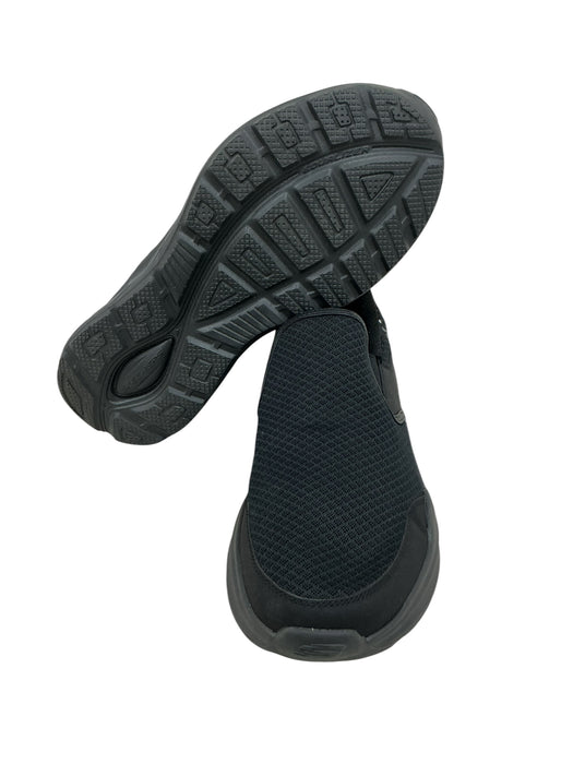 Tenis 9.5 (SKECHERS)