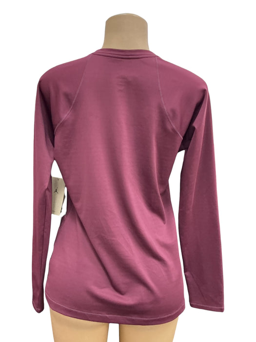 Blusa Deportiva L (JORDAN)