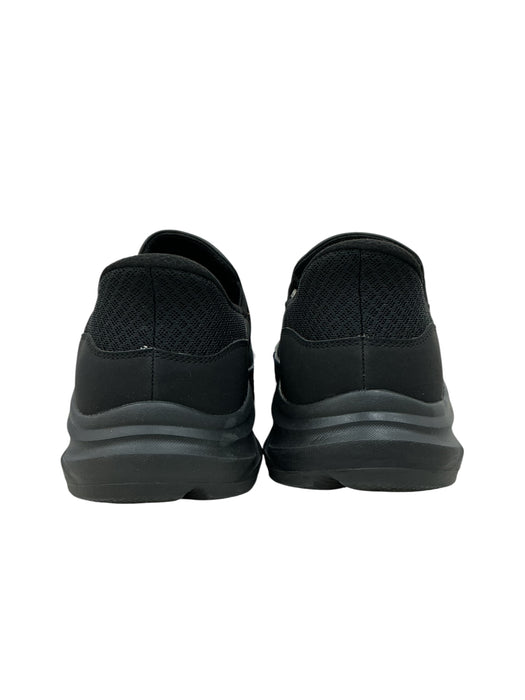 Tenis 9.5 (SKECHERS)