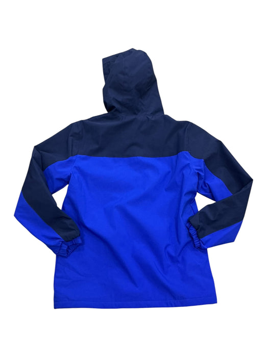 Chumpa 160/104 (FILA)