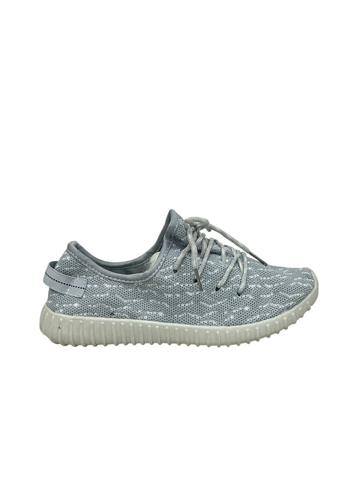 Tenis