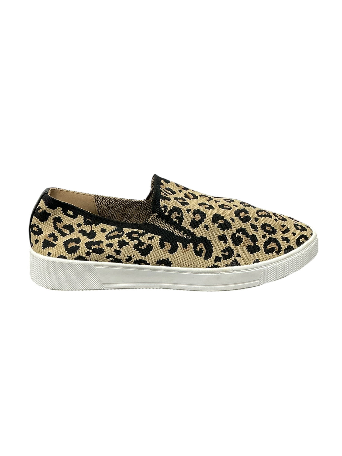 Tenis 8.5 (SONOMA)