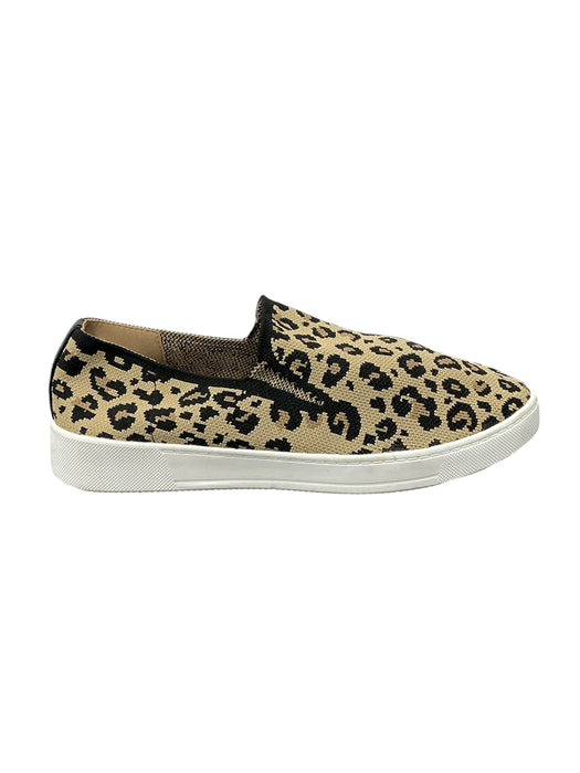 Tenis 8.5 (SONOMA)