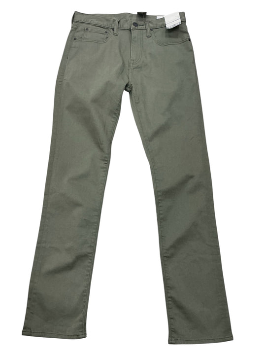 Pantalón 29x32 (GAP)