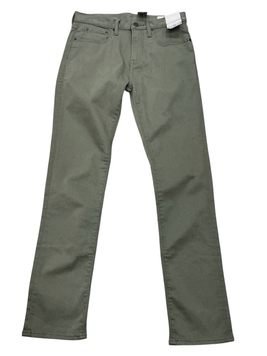 Pantalón 29x32 (GAP)