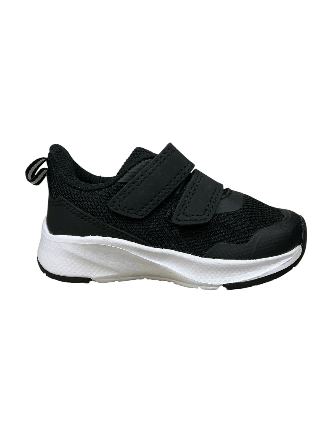 Tenis para bebé 4 (ATHLETIC)