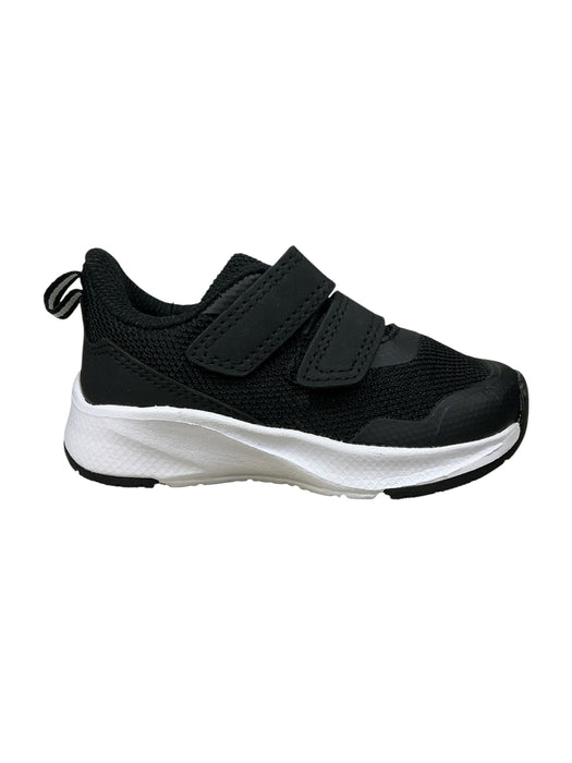 Tenis para bebé 4 (ATHLETIC)
